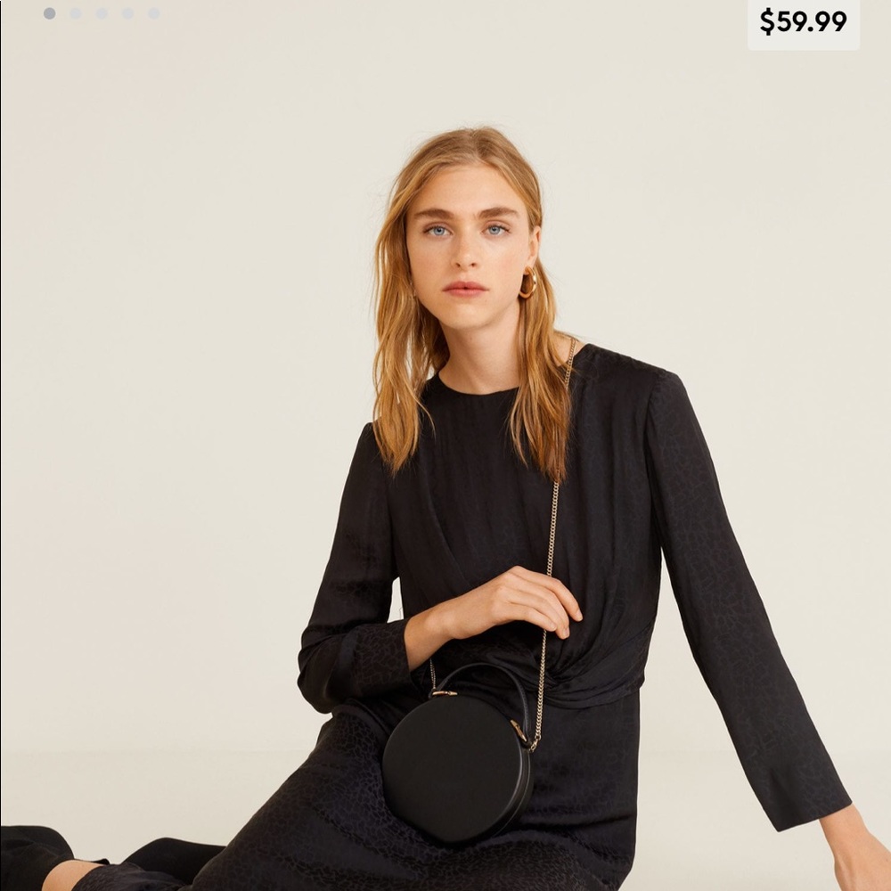Women mini bag